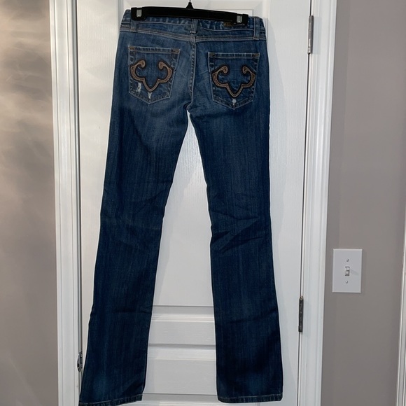 Express Rerock - Picture 2 of 4